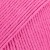 drops_safran_75-2_magenta.jpg