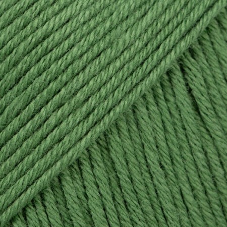 drops_safran_78-2_lesna_zielen.jpg