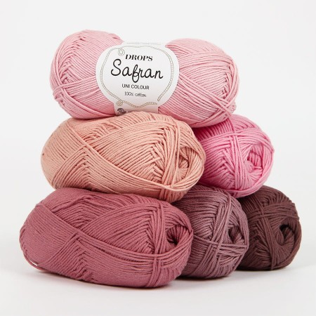 drops-safran1.jpg