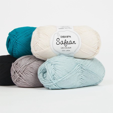 drops-safran5.jpg