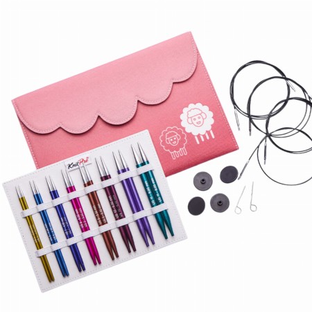 zestaw-drutow-wymiennych-deluxe-zing-knitpro.jpg