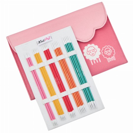 zestaw-drutow-skarpetkowych-zing-knit-pro-4.jpg