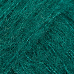 Drops_Brushed_Alpaca_11.jpg