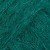 Drops_Brushed_Alpaca_11.jpg