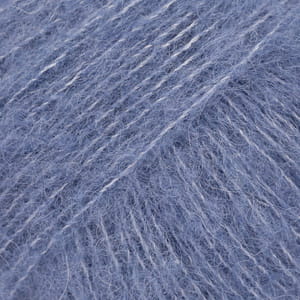 Drops_Brushed_Alpaca_13.jpg