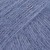 Drops_Brushed_Alpaca_13.jpg