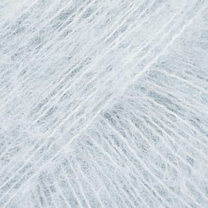 Drops_Brushed_Alpaca_14.jpg