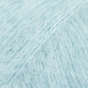 Drops_Brushed_Alpaca_15.jpg