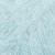 Drops_Brushed_Alpaca_15.jpg