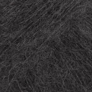 Drops_Brushed_Alpaca_16.jpg