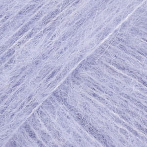 Drops_Brushed_Alpaca_17.jpg