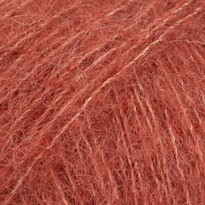 Drops_Brushed_Alpaca_24.jpg