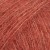 Drops_Brushed_Alpaca_24.jpg