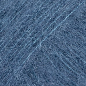 Drops_Brushed_Alpaca_25.jpg