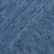 Drops_Brushed_Alpaca_25.jpg