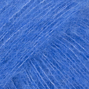Drops_Brushed_Alpaca_26.jpg