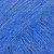 Drops_Brushed_Alpaca_26.jpg