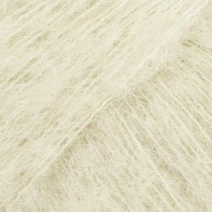Drops_Brushed_Alpaca_27.jpg