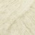 Drops_Brushed_Alpaca_27.jpg