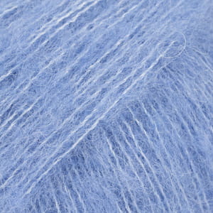 Drops_Brushed_Alpaca_28.jpg