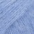 Drops_Brushed_Alpaca_28.jpg