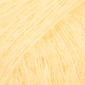 Drops_Brushed_Alpaca_30.jpg