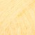 Drops_Brushed_Alpaca_30.jpg