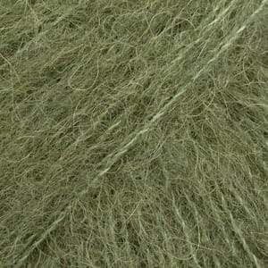 Drops_Brushed_Alpaca_32.jpg