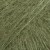 Drops_Brushed_Alpaca_32.jpg