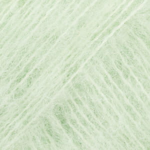Drops_Brushed_Alpaca_33.jpg