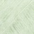 Drops_Brushed_Alpaca_33.jpg