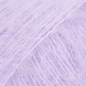 Drops_Brushed_Alpaca_34.jpg