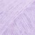 Drops_Brushed_Alpaca_34.jpg