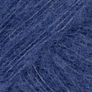 Drops_Brushed_Alpaca_39.jpg