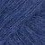Drops_Brushed_Alpaca_39.jpg