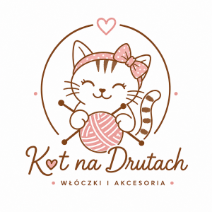 Kot na drutach - strona główna