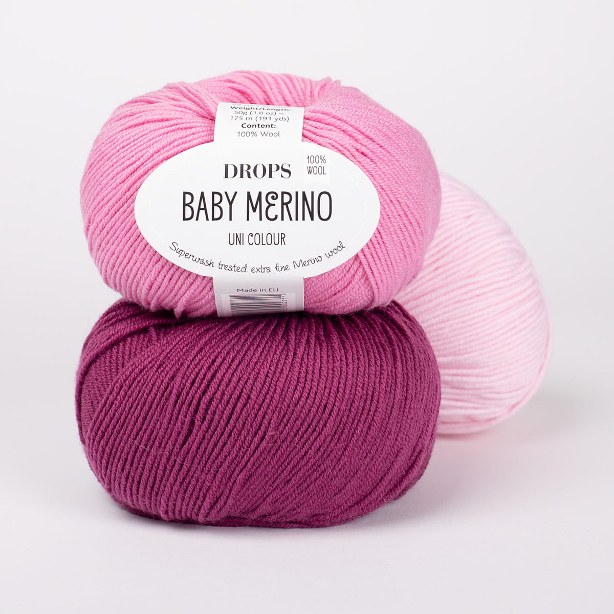 drops-baby-merino2-2.jpg