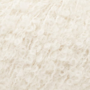 drops_alpaca_boucle_ecru_0100.jpg