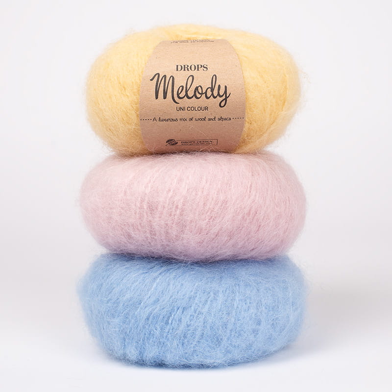 drops-melody3.jpg