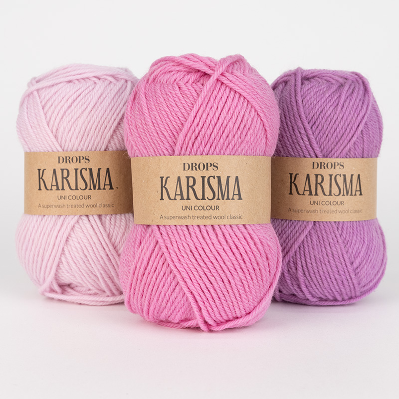 drops-karisma5.jpg