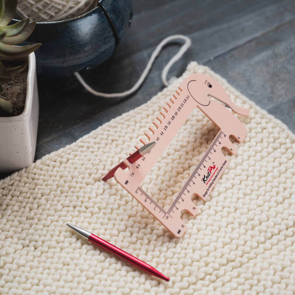 miarka-slonik-rozowa-knitpro.jpg